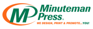 Minuteman Press San Antonio TX
