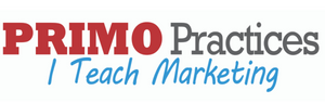 San Antonio Marketing Consulting